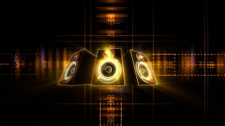 Laser, Digital, Optical Device, 3d, Device, Headlight