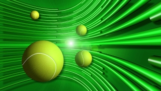 Design, Light, Graphic, Wallpaper, Modern, Art