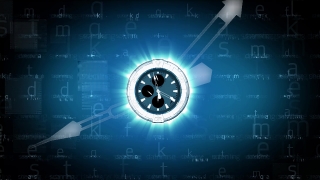 Tracing, Star, Light, Design, Graphic, Night