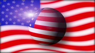 Flag, Symbol, Design, Country, Graphic, Curve