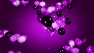 Design, Light, Art, Graphic, Decoration, Celebration
