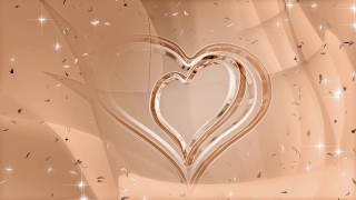 Design, Graphic, Curve, Frame, Art, Pattern