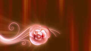 Light, Wallpaper, Laser, Design, Graphic, Color