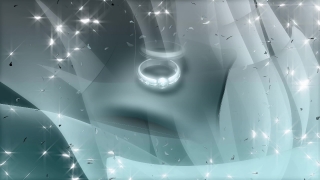 Light, Digital, Graphic, Design, Wallpaper, Art