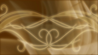 Fractal, Gem, Graphic, Design, Light, Art