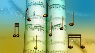 Paper, Journal, Business, Device, Plan, Instrument