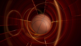 Fractal, Light Bulb, Digital, Design, Motion, Texture