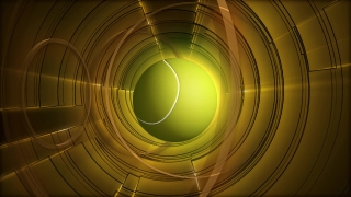 Digital, Fractal, Design, Light, Texture, Dynamic