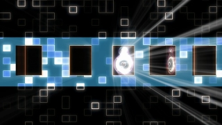 Keyboard, Computer, Button, Key, Technology, Sign