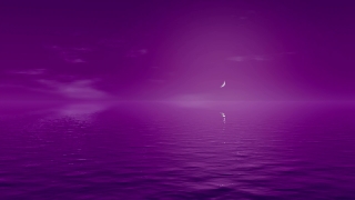 Light, Design, Space, Star, Art, Wallpaper