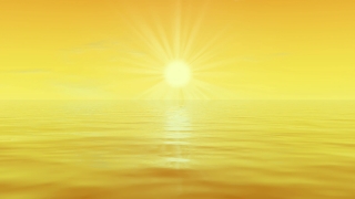 Heat, Wallpaper, Light, Design, Sun, Color