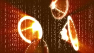 Candle, Flame, Light, Fire Screen, Fire, Space