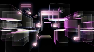 Light-emitting Diode, Diode, Light, Digital, Design, Modern