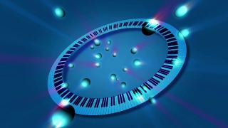 Spotlight, Lamp, Light, Design, Light-emitting Diode, Circle