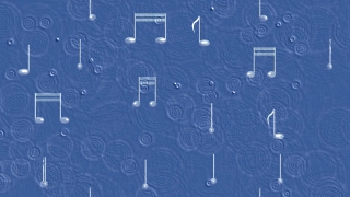 Blackboard, Fastener, Texture, Pattern, Safety Pin, Pin