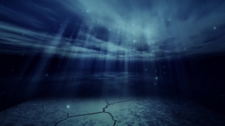 Star, Light, Space, Night, Celestial Body, Fantasy