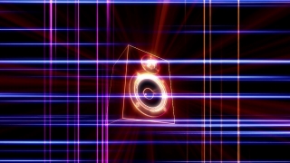 Laser, Optical Device, Device, Digital, Technology, Bass
