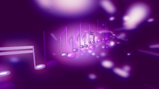 Light, Design, Laser, Glow, Fiber, Graphic