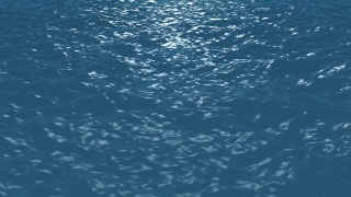 Ocean, Sea, Marine, Body Of Water, Water, Sun