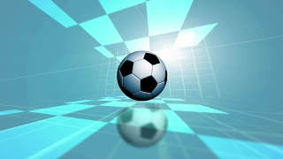 Soccer, Football, Ball, Competition, Sport, Match