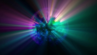 Laser, Optical Device, Device, Light, Space, Design
