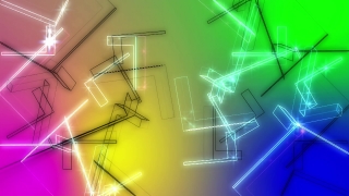 Laser, Optical Device, Device, Digital, Imagination, Effects