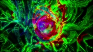 Graphics, Art, Graphic Art, Shape, Backdrop, Creation