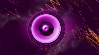 Plasma, Light, Digital, Fantasy, Fractal, Art