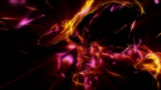 Laser, Optical Device, Device, Plasma, Fantasy, Art