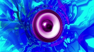 Art, Fractal, Design, Wallpaper, Backdrop, Geometric