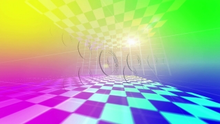 Design, Wallpaper, Art, Light, Graphic, Check