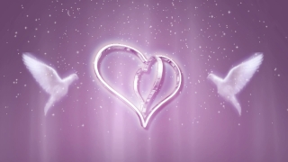 Wallpaper, Art, Design, Graphic, Light, Lilac