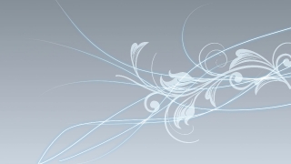 Wallpaper, Art, Design, Lightning, Shape, Fantasy