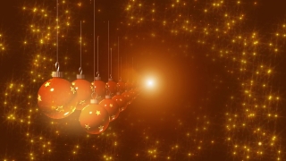 Star, Light, Stars, Space, Design, Graphic