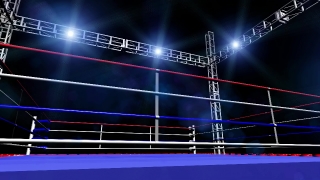 Laser, Digital, Light, Optical Device, Device, Technology
