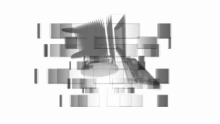 Computer, Technology, Monitor, 3d, Keyboard, Laptop