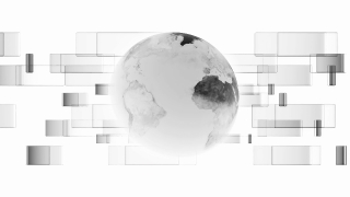 Globe, Planet, World, Earth, Global, Map