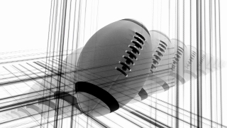 Modern, Futuristic, Airship, Architecture, Shuttlecock, Design