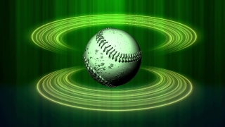 Baseball, Baseball Equipment, Ball, Game Equipment, Sports Equipment, Equipment