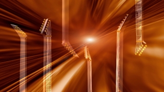 Light, Digital, Design, Art, Wallpaper, Bass