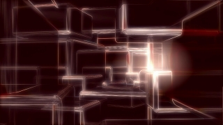 Digital, 3d, Technology, Graphics, Effects, Render