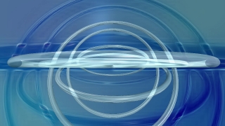 Petri Dish, Dish, Design, Digital, Crockery, Motion