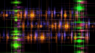 Light-emitting Diode, Light, Laser, Diode, Graphic, Digital