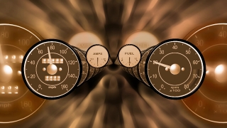 Clock, Analog Clock, Timepiece, Time, Watch, Hand