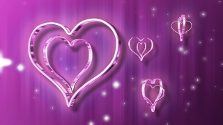 Graphic, Lilac, Design, Art, Pattern, Light