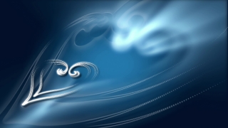 Wallpaper, Art, Design, Digital, Light, Graphic