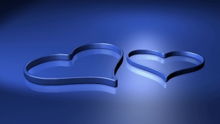 Design, Graphic, Icon, Symbol, Web, Set