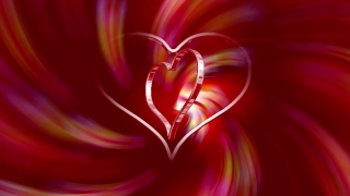 Plasma, Design, Light, Fractal, Wallpaper, Art