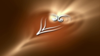 Graphic, Design, Digital, Art, Light, Generated