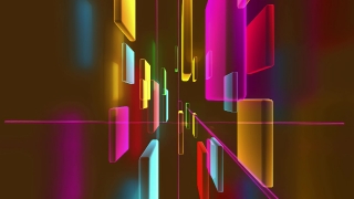 Laser, Optical Device, Device, Design, Light, Art